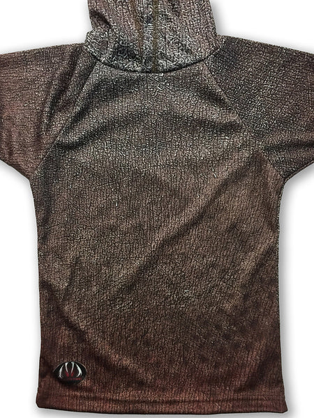 トップス hippo HippoFront_grande.jpg?v=1447227925