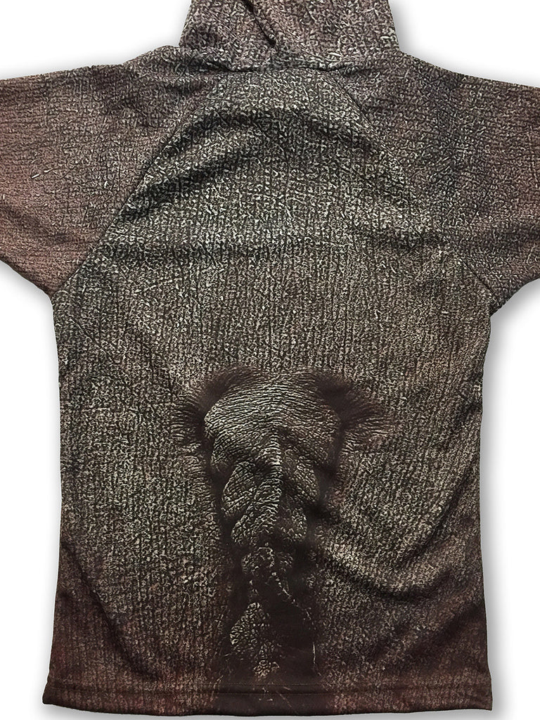 Hippo hoodies outlet