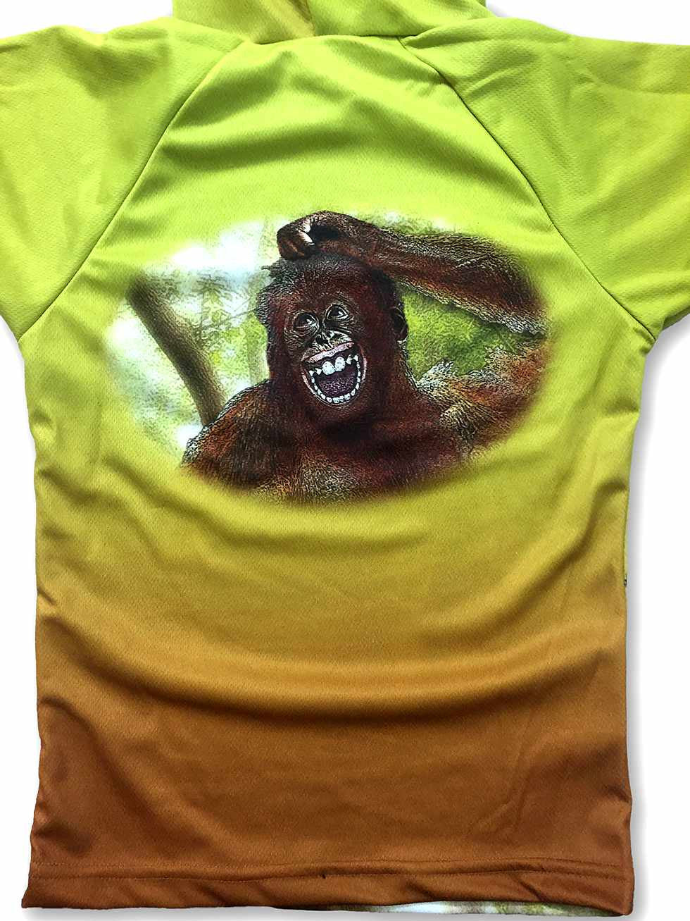 new-orangutan-buddy-hoodie-shirt-by-mouthman-mouthman-official-store